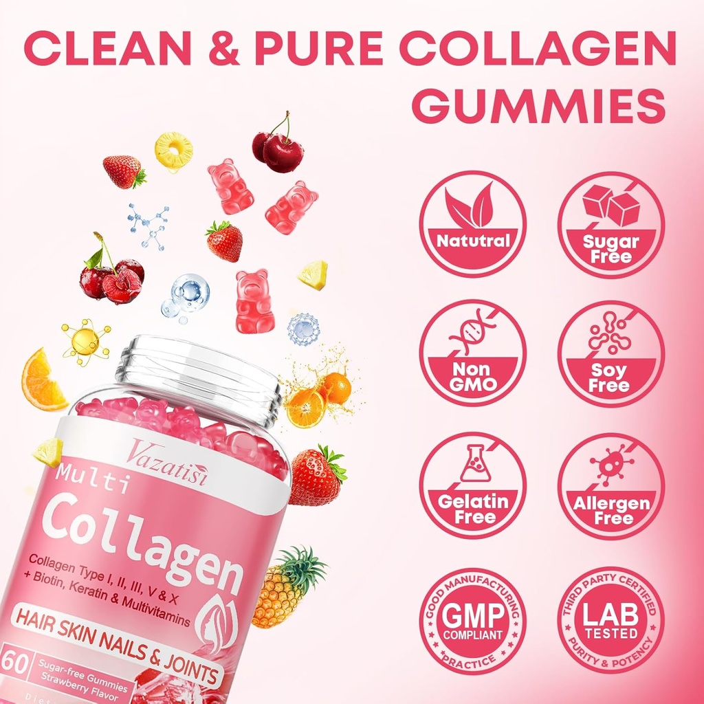 2-pack-sugar-free-collagen-gummies-for-w-6.jpg