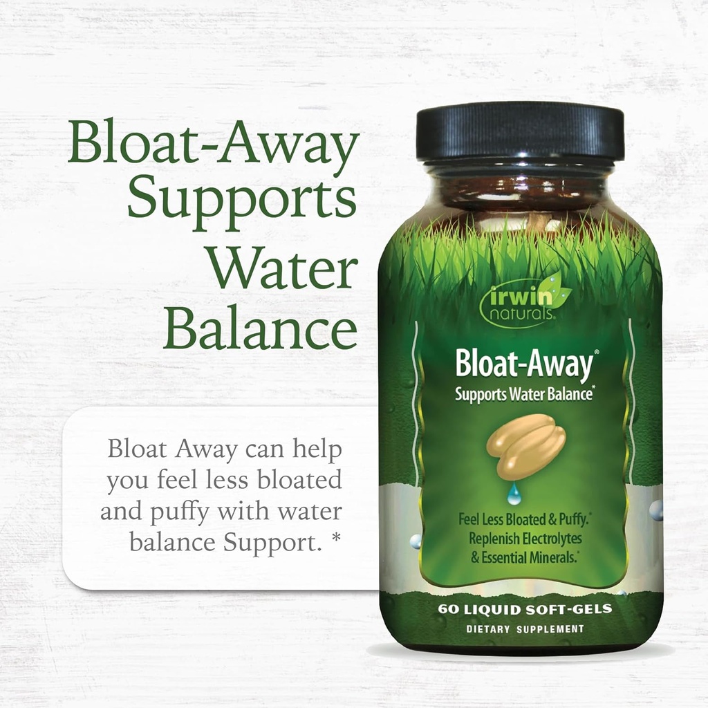 irwin-naturals-bloat-away---60-liquid-so-4.jpg