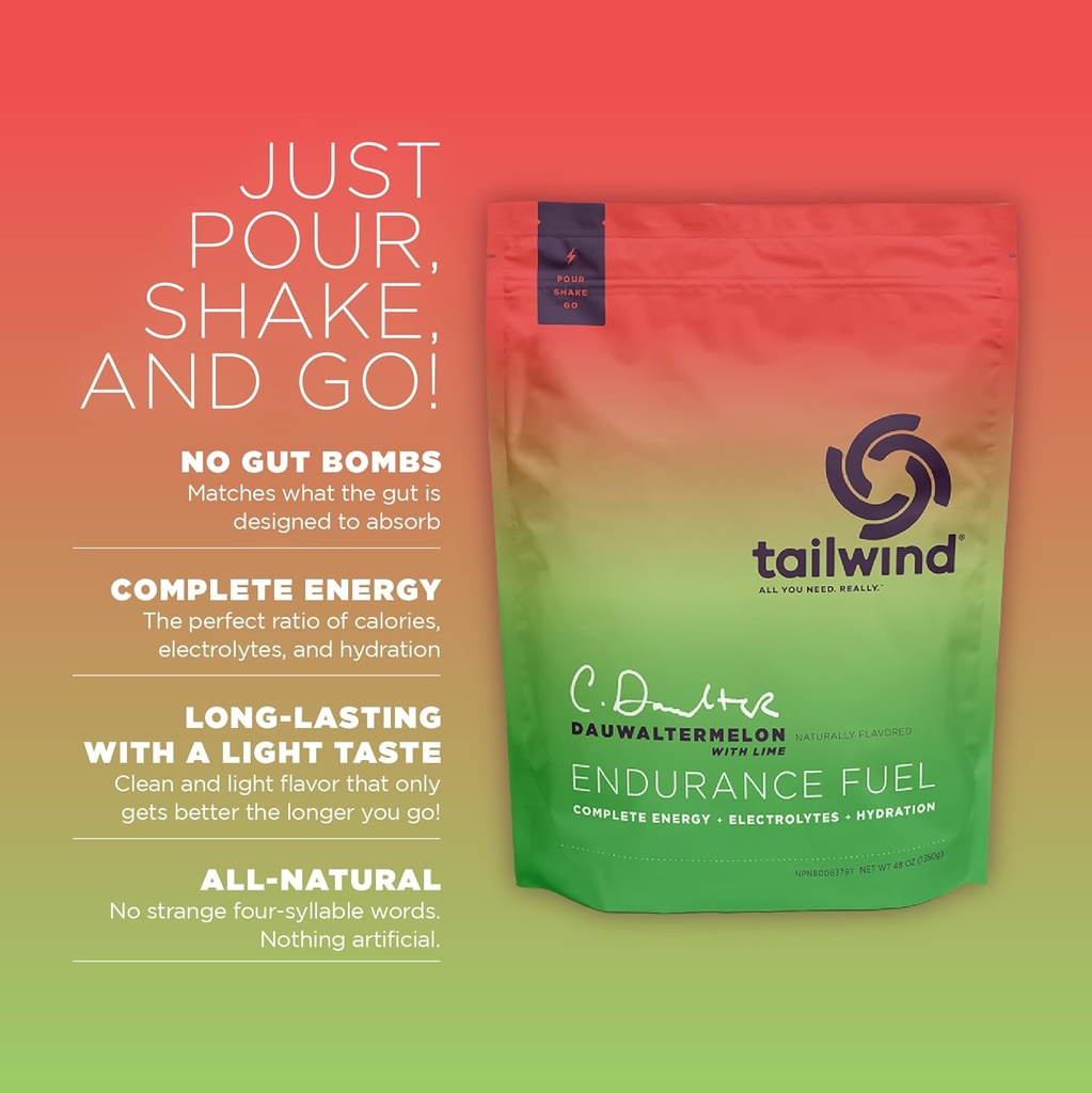 tailwind-nutrition-endurance-fuel-carboh-2.jpg