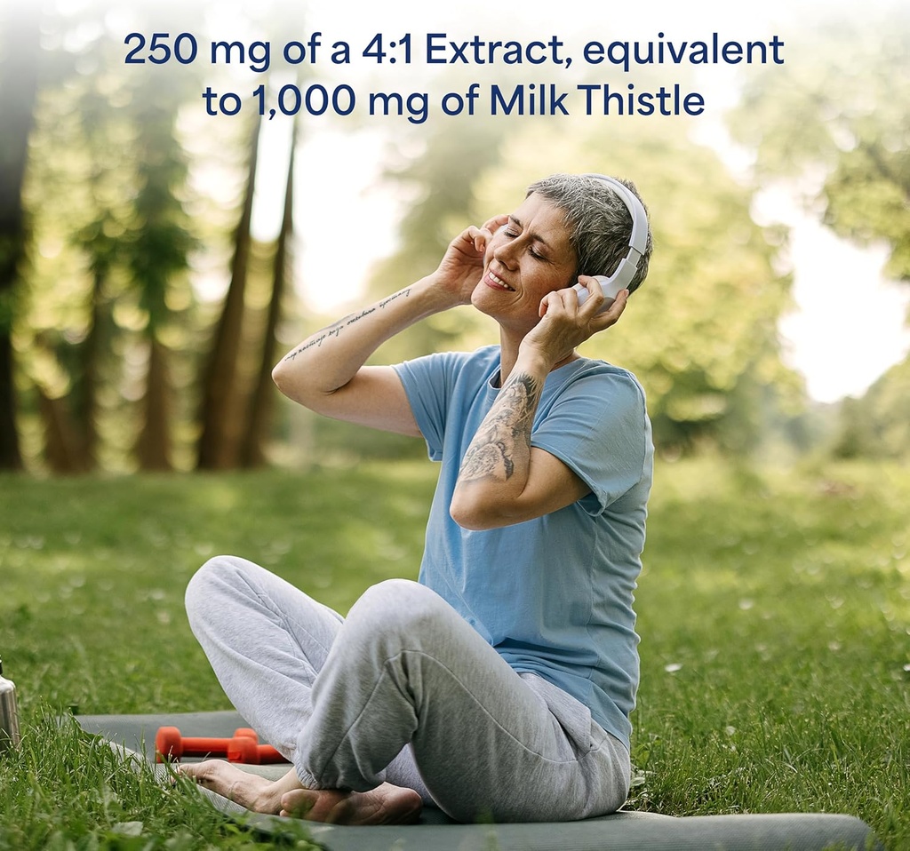 puritans-pride-milk-thistle-silymarin-41-3.jpg