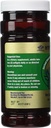 nu-health-hyper-lecithin-200-softgels-so-2.jpg