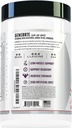 cutler-nutrition-generate-eaa-and-bcaa-p-3.jpg