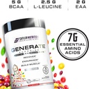 cutler-nutrition-generate-eaa-and-bcaa-p-4.jpg