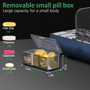 pill-organizer-2-times-a-day-am-pm-twice-5.jpg