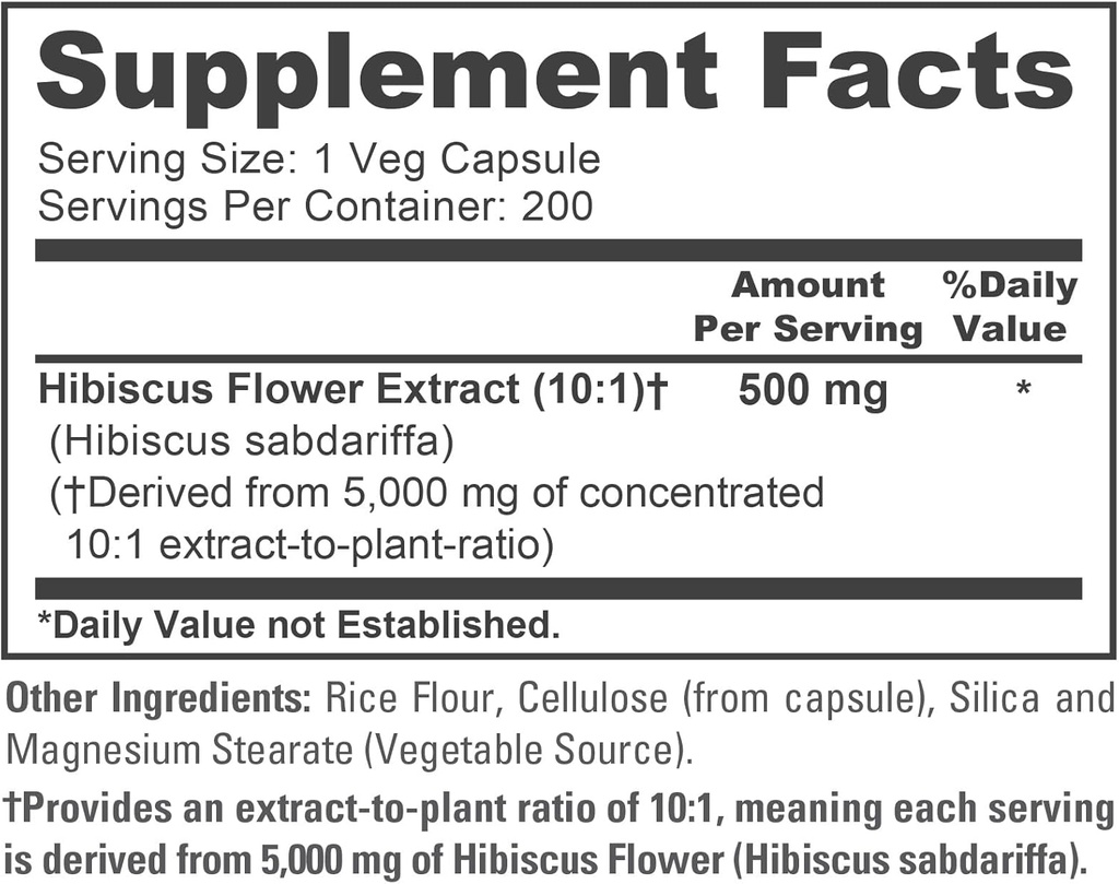 nusapure-hibiscus-flower-101-extract-500-4.jpg