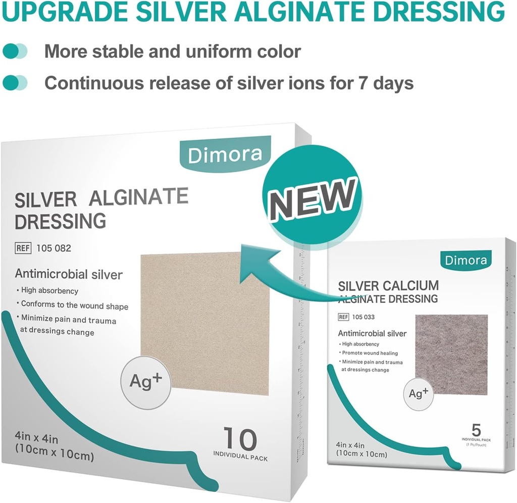 dimora-upgrade-10-packs-silver-antibacte-2.jpg