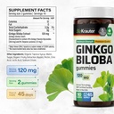 bio-krauter-ginkgo-biloba-gummies---90-v-3.jpg