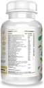 actif-organic-prenatal-vitamin-with-30-o-3.jpg