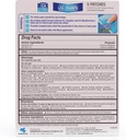 zims-max-freeze-leg-cramp-patch-5-count-2.jpg