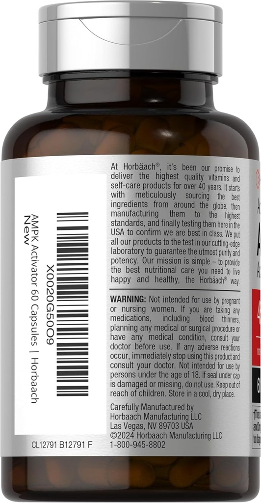 horbaach-ampk-metabolic-activator-450-mg-3.jpg