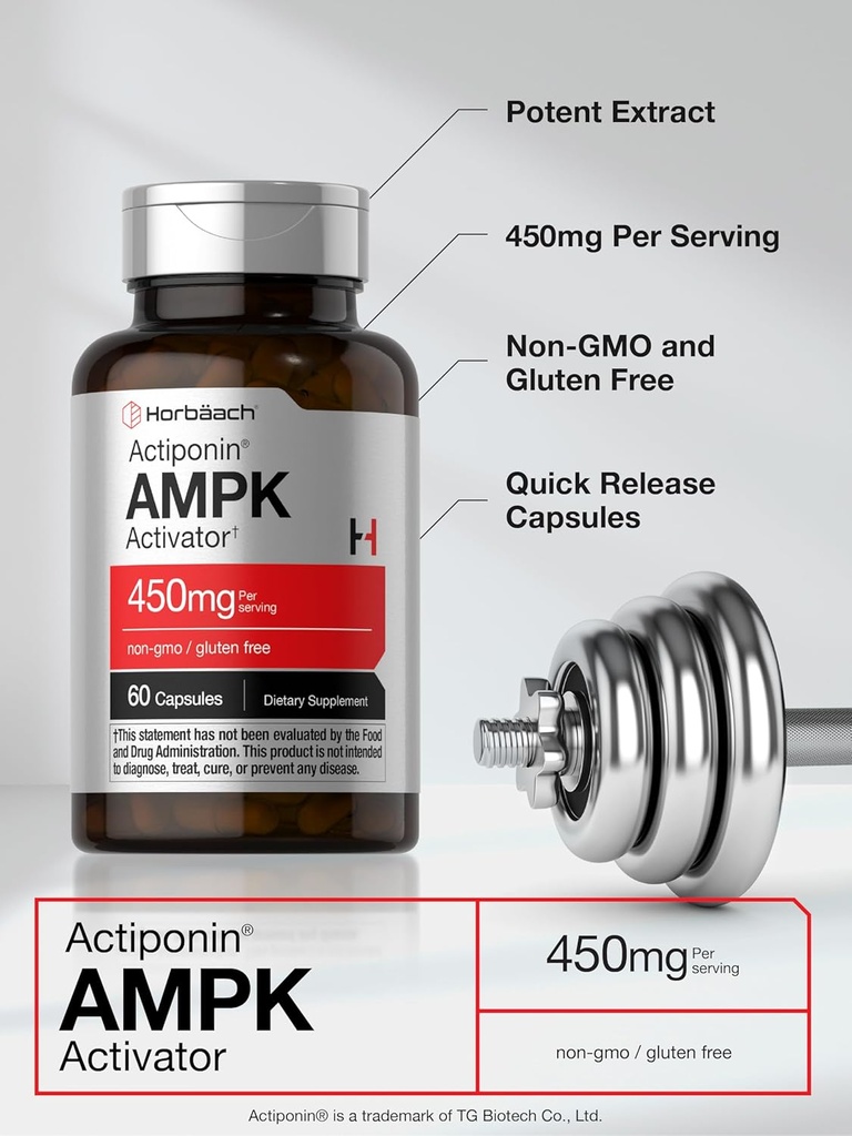 horbaach-ampk-metabolic-activator-450-mg-4.jpg
