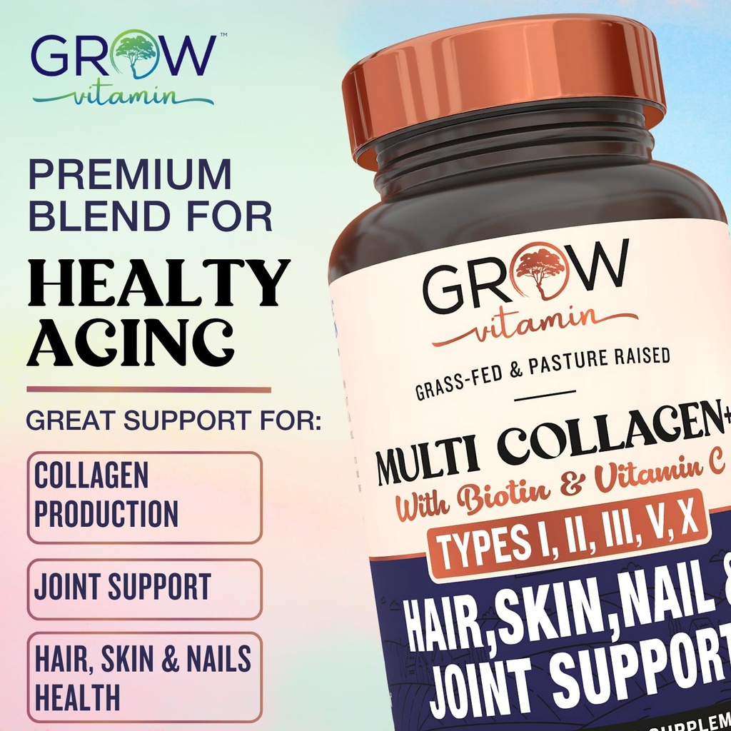 grow-vitamin-multi-collagen-capsules---t-2.jpg