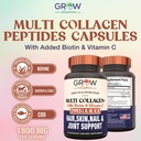 grow-vitamin-multi-collagen-capsules---t-5.jpg