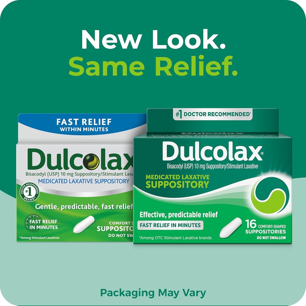 dulcolax-stimulant-laxative-medicated-su-2.jpg