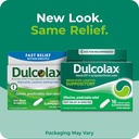 dulcolax-stimulant-laxative-medicated-su-2.jpg