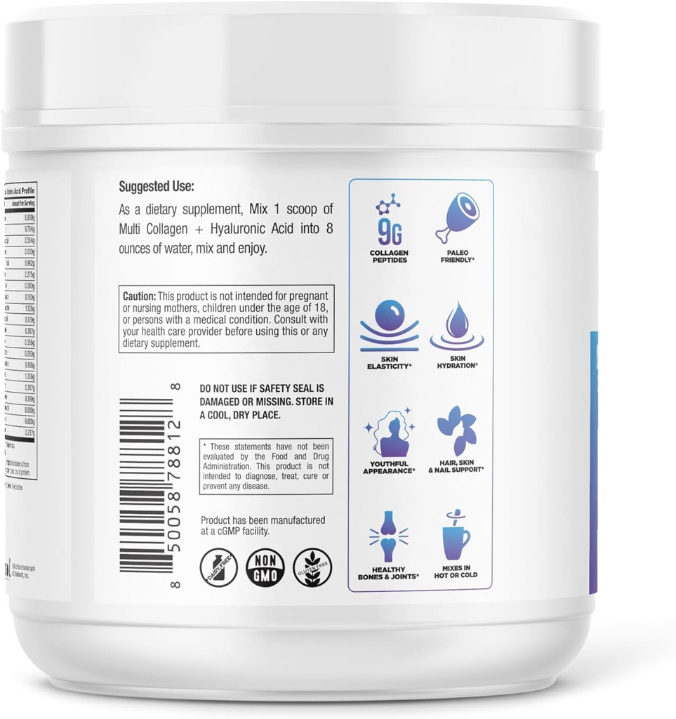 dr-emil-nutrition-multi-collagen-peptide-2.jpg