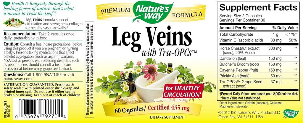 natures-way-leg-veins-60-capsules-2.jpg