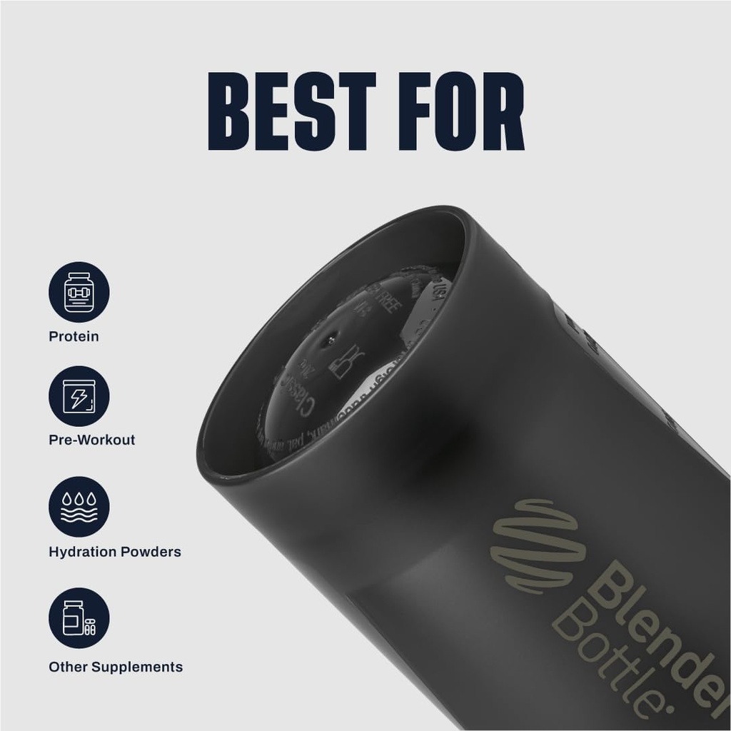 blenderbottle-classic-v2-shaker-bottle-p-4.jpg
