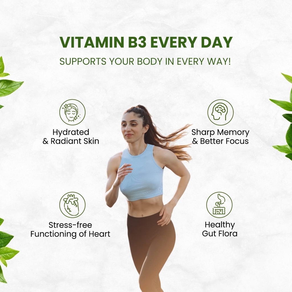 generic-plant-based-vitamin-b3-supports--6.jpg