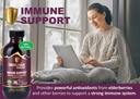 immunia-fusion---enhance-your-immune-sup-2.jpg