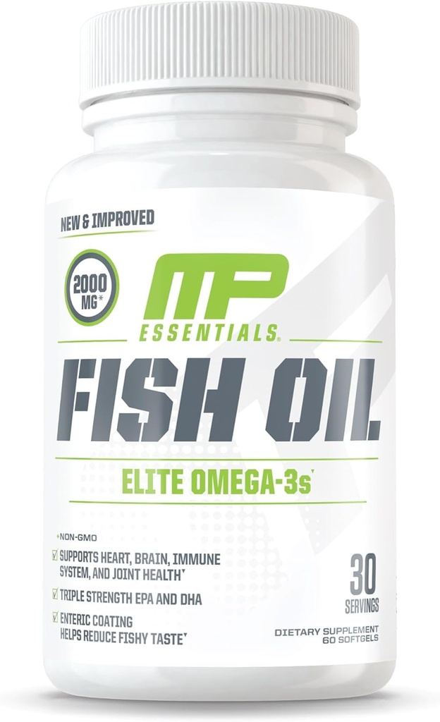 muscle-pharm-essentials-multi-v-muscleph-6.jpg