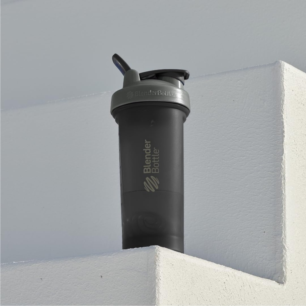 blenderbottle-classic-v2-shaker-bottle-p-6.jpg