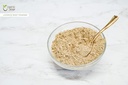 organic-way-licorice-root-powder-glycyrr-6.jpg