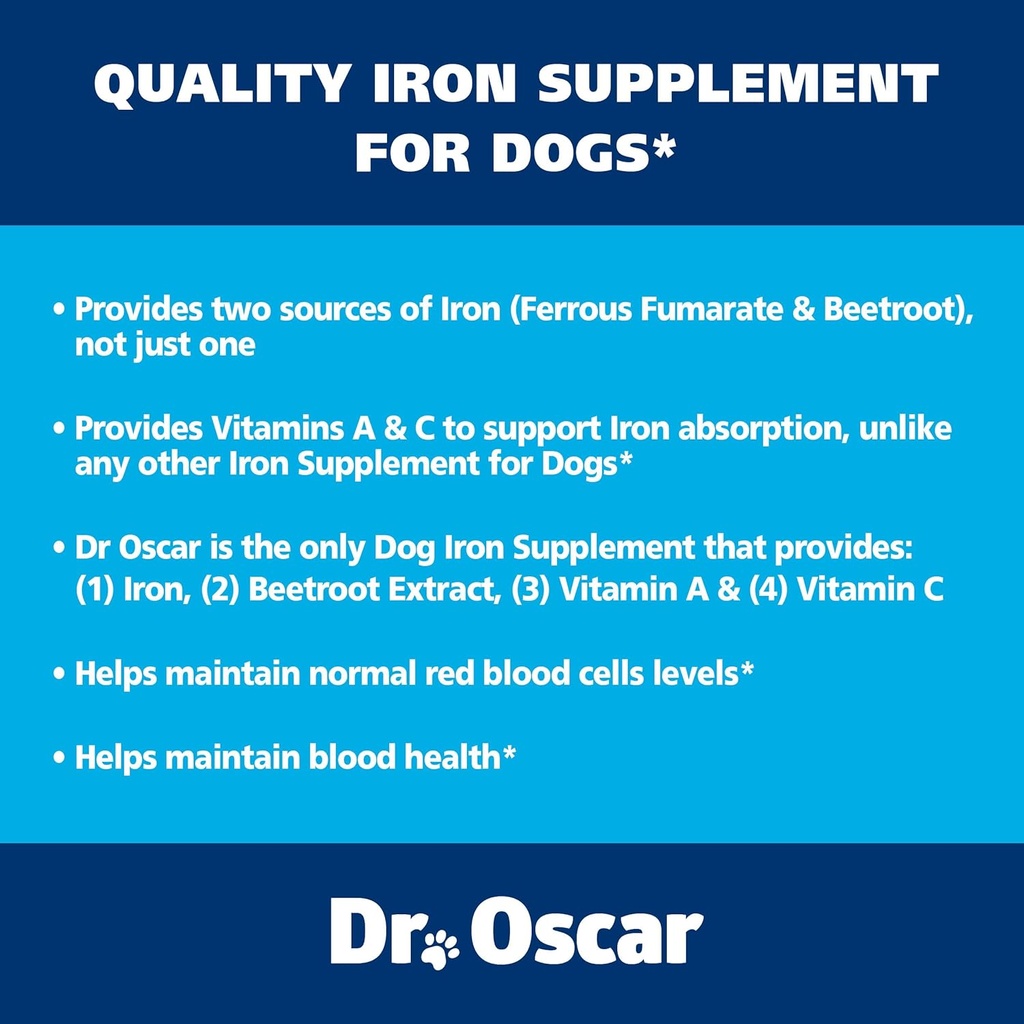 3in1-blood-aid-immunity-energy-for-dogs--6.jpg