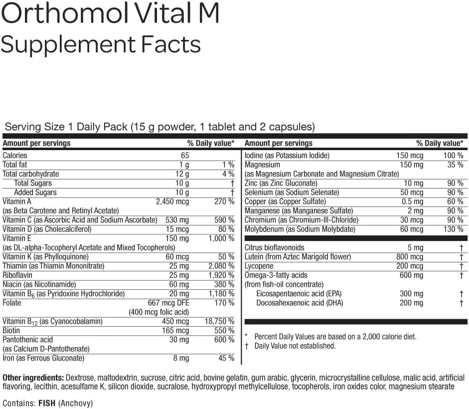 orthomol-vital-m-powder-tablet-packet-fo-6.jpg