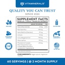 vitaminerals-125-cholesterol-health-aid--4.jpg