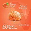 viteey-vitamin-c-gummies-for-adults-teen-3.jpg