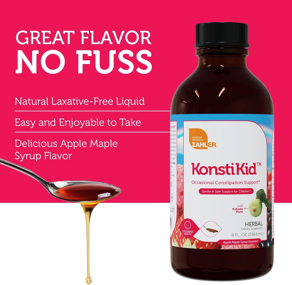 zahler-konstikid-kids-constipation-suppo-4.jpg