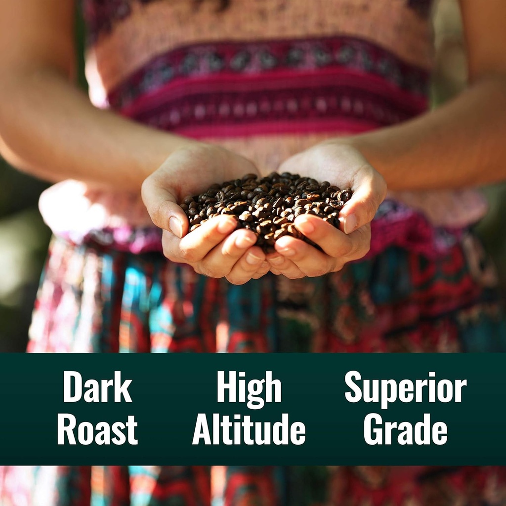 natural-force-organic-dark-roast-clean-c-5.jpg