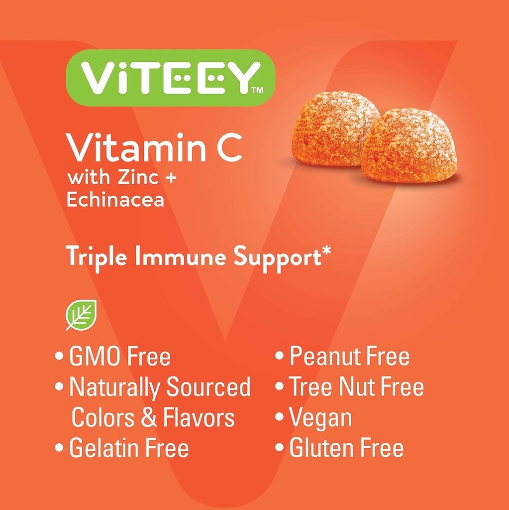 viteey-vitamin-c-gummies-for-adults-teen-5.jpg