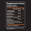 adrenal-support---cortisol-manager-adren-2.jpg