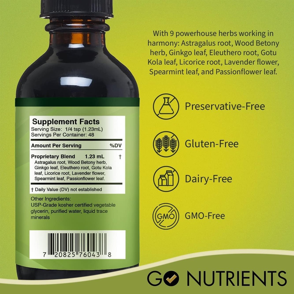 go-nutrients-adrenal-edge-nascent-iodine-5.jpg