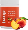 junp-electrolytes-powder-no-sugar-no-car-2.jpg