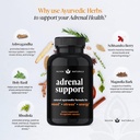 adrenal-support---cortisol-manager-adren-5.jpg
