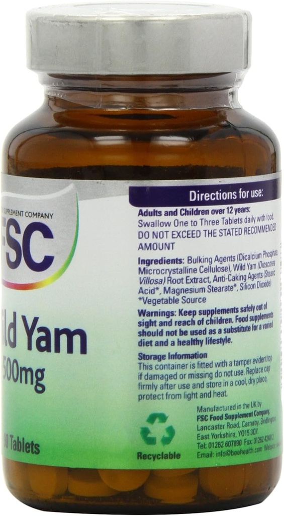 fsc-500mg-wild-yam---pack-of-90-tablets-2.jpg