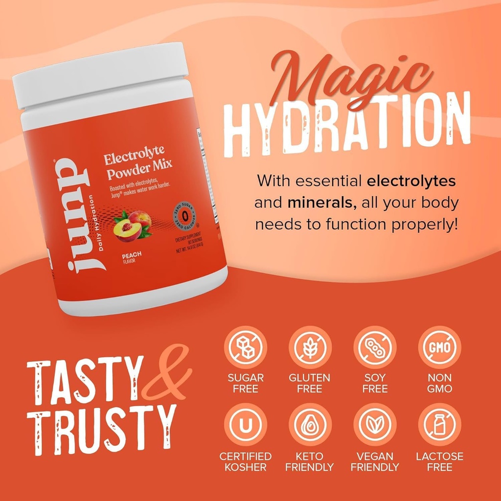 junp-electrolytes-powder-no-sugar-no-car-6.jpg