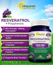 asquared-nutrition-natural-resveratrol-w-2.jpg
