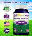 asquared-nutrition-natural-resveratrol-w-5.jpg