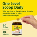 megafood-daily-turmeric-nutrient-booster-5.jpg