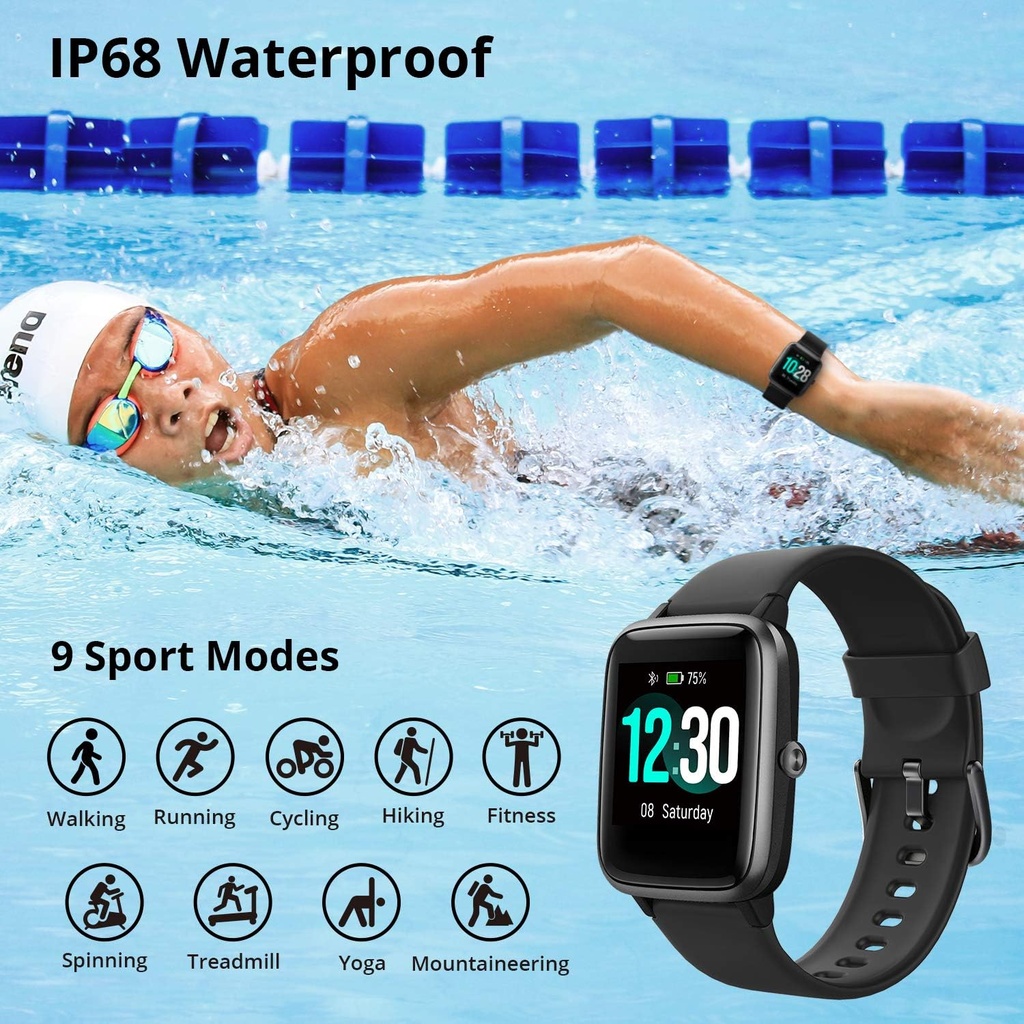 fitpolo-fitness-tracker-with-heart-rate--3.jpg