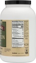 nutribiotic-certified-organic-rice-prote-3.jpg