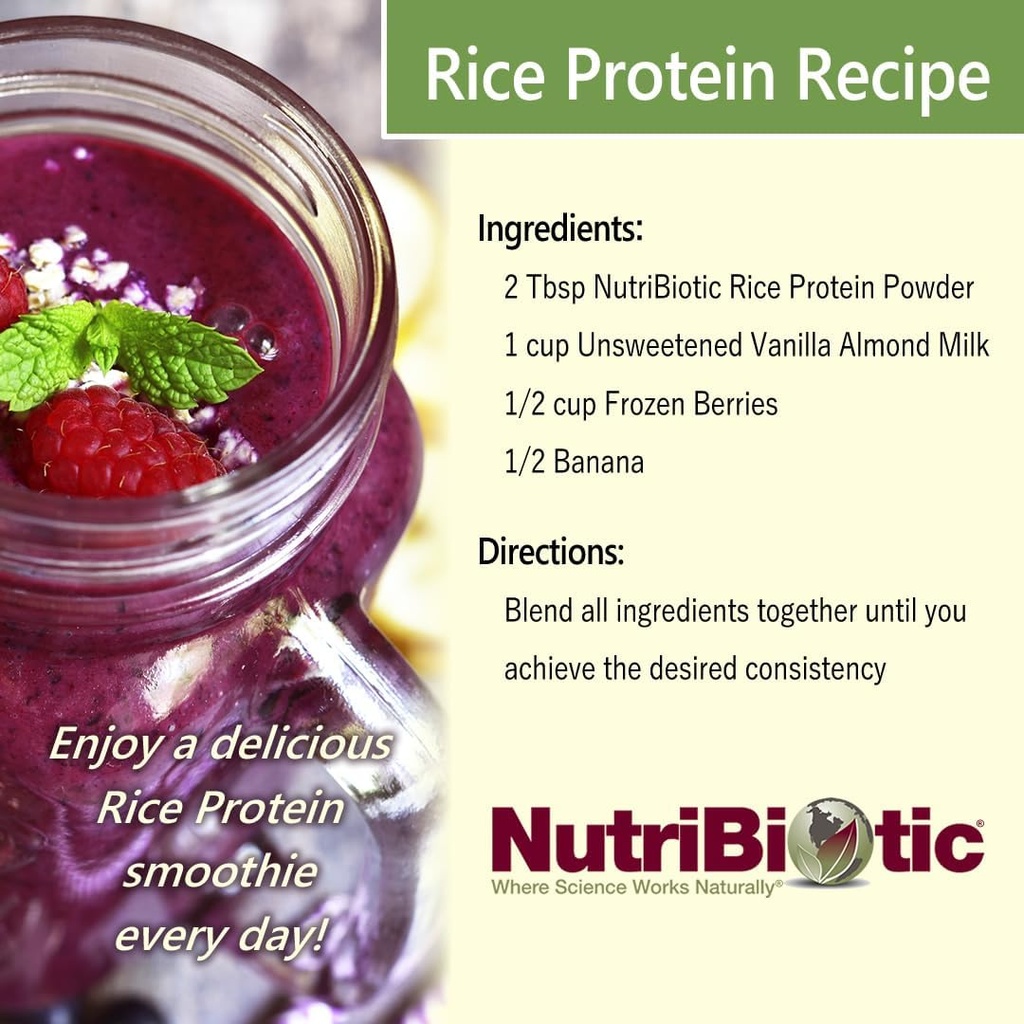 nutribiotic-certified-organic-rice-prote-4.jpg