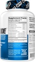 evlution-nutrition-leanmode-probiotic-ad-2.jpg
