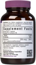 bluebonnet-selenium-200mcg-capsules-l-se-2.jpg