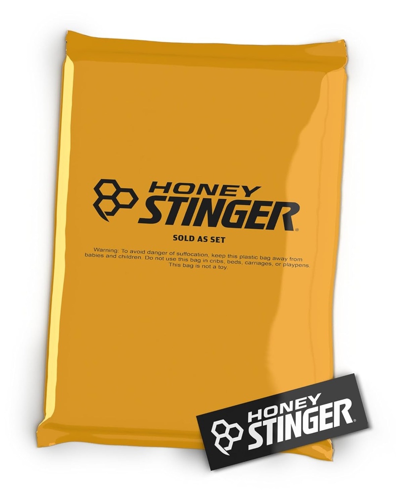honey-stinger-organic-energy-chews-varie-6.jpg