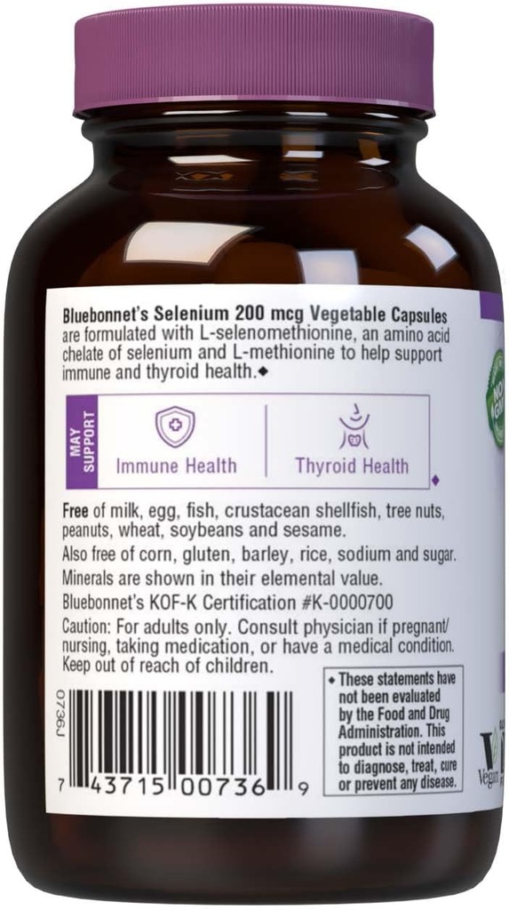 bluebonnet-selenium-200mcg-capsules-l-se-3.jpg
